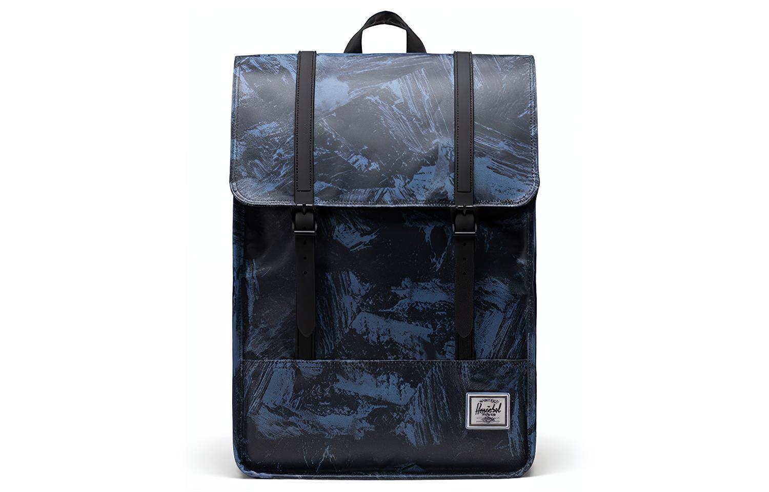 Рюкзак Herschel "Rain Series" Survey II - Boxette Shop